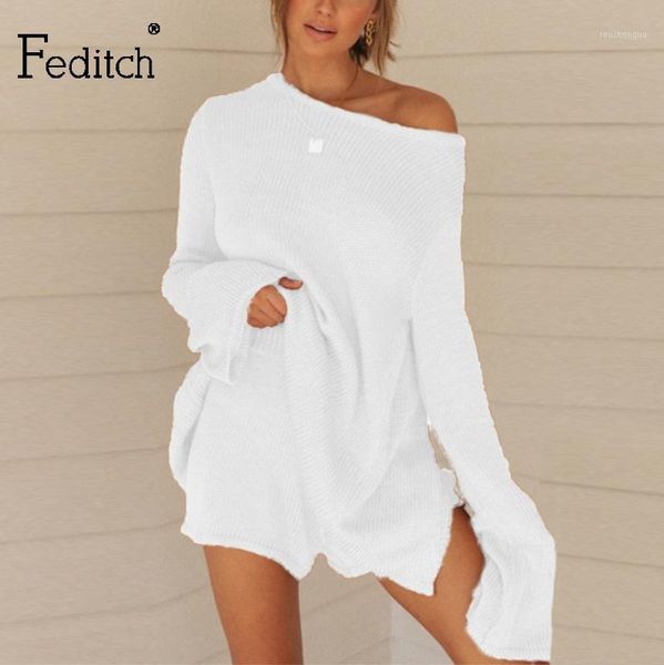 feditch white knitted two piece sets elegant women suit o-neck long sleeves crop cop and shorts female set autumn outfits 20201, Gray
feditch white knitted two piece sets elegant women suit o-neck long sleeves crop cop and shorts female set autumn outfits 20201, Gray