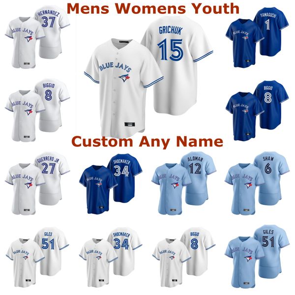 baseball jerseys matt shoemaker jersey trent thornton sean reid-foley hyun-jin ryu jacob waguespack shun yamaguchi danny jansen kids youth, Blue;black
baseball jerseys matt shoemaker jersey trent thornton sean reid-foley hyun-jin ryu jacob waguespack shun yamaguchi danny jansen kids youth, Blue;black