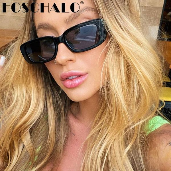 rectangle punk women vintage steampunk sunglasses men 2020 retro brand designer glasses square eyewear shades oculos
rectangle punk women vintage steampunk sunglasses men 2020 retro brand designer glasses square eyewear shades oculos