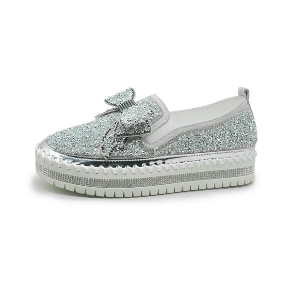 2021 новый crystal fashion bowtie flat slide vulcan женская весна весна круглая нога новая обувь морщин zapatos 7u79, Black
2021 новый crystal fashion bowtie flat slide vulcan женская весна весна круглая нога новая обувь морщин zapatos 7u79, Black