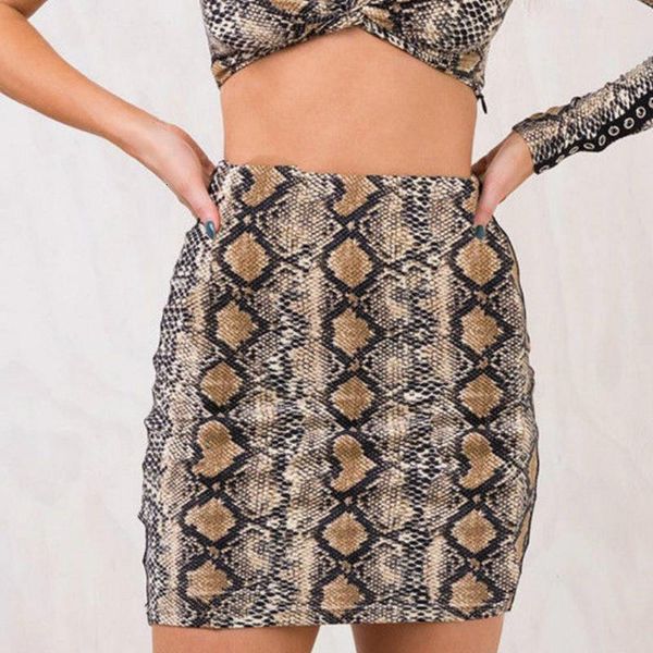 2019 мода женщины снестина печать высокая талия bodycon летние мини короткие юбки сексуальный клуб вечеринки карандашные юбки, Black
2019 мода женщины снестина печать высокая талия bodycon летние мини короткие юбки сексуальный клуб вечеринки карандашные юбки, Black