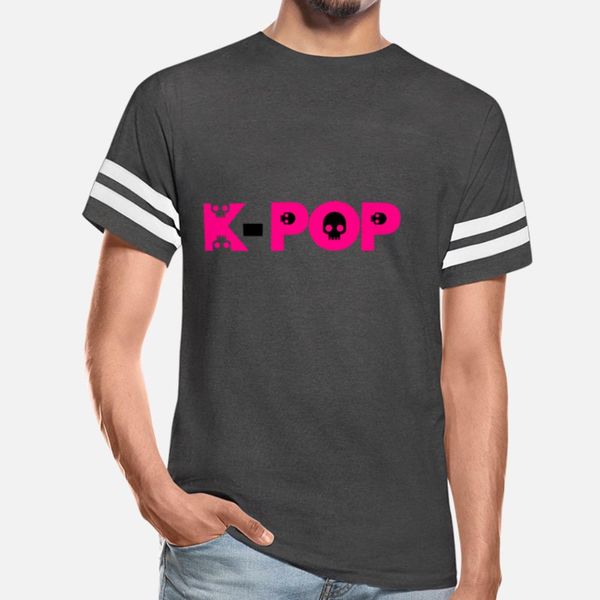 i love kpop-saranghaeyo k-pop forever t shirt fit horror tracksuit hoodie sweatshirt 
i love kpop-saranghaeyo k-pop forever t shirt fit horror tracksuit hoodie sweatshirt