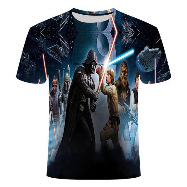 drop shipping summer hip-hop men t shirt twin peaks the bang bang bar cult drama tv show david lynch mens fashion brand t-shirt
drop shipping summer hip-hop men t shirt twin peaks the bang bang bar cult drama tv show david lynch mens fashion brand t-shirt