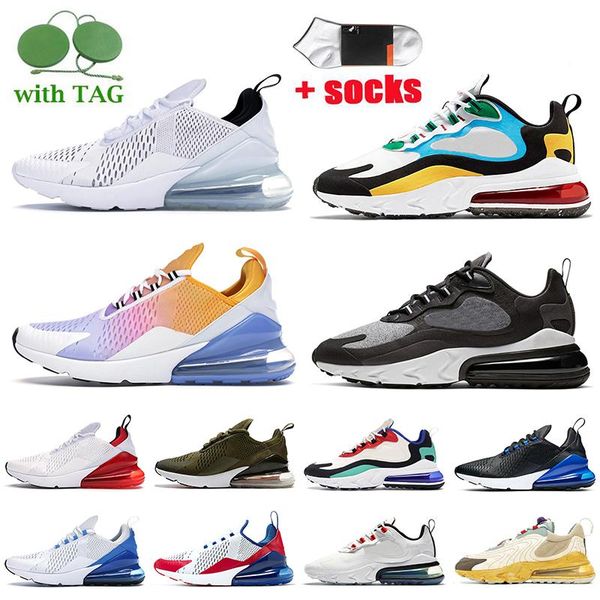 270 shoes mens womens 27c jogging trainers triple white black volt orange barely rose bauhaus blue summer gradient off outdoor sneakers size
270 shoes mens womens 27c jogging trainers triple white black volt orange barely rose bauhaus blue summer gradient off outdoor sneakers size