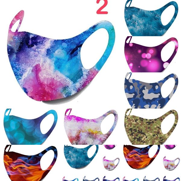 u1e02u starry sky galaxy pattern cotton mask men cubrebocas cute mouth masks ear loop adjustable face cover designer mas n
u1e02u starry sky galaxy pattern cotton mask men cubrebocas cute mouth masks ear loop adjustable face cover designer mas n