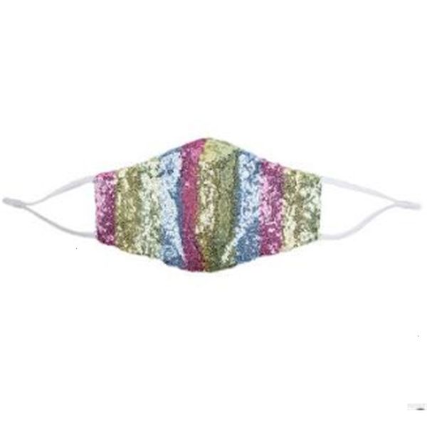 umeusu 2021 fashion bling 3d sequins mask washable reusable care shield sun rainbow color gold elbow shiny face cover designer mas n
umeusu 2021 fashion bling 3d sequins mask washable reusable care shield sun rainbow color gold elbow shiny face cover designer mas n