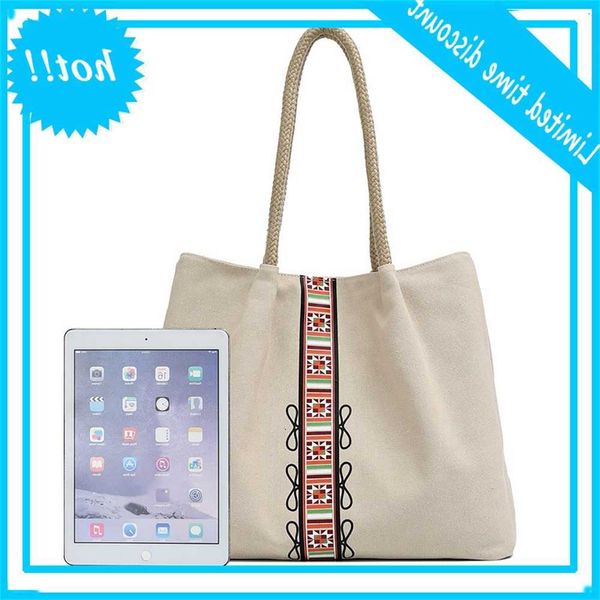 summer literature style canvas women's single shoulder large capacity cloth bag simple solid color handbag
summer literature style canvas women's single shoulder large capacity cloth bag simple solid color handbag