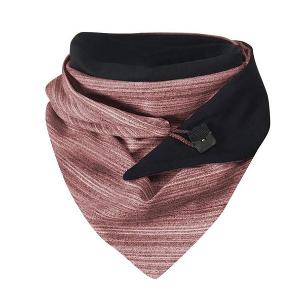 2020 women printing scarf fashion retro female multi-purpose shawl button scarf men women neck bandana, Blue;gray
2020 women printing scarf fashion retro female multi-purpose shawl button scarf men women neck bandana, Blue;gray