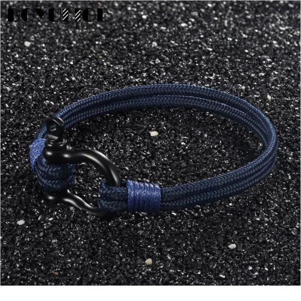 men's survival rope friendship bracelet red rope diy black stainless steel bracelet for men and eomen's jewe jllzlc
men's survival rope friendship bracelet red rope diy black stainless steel bracelet for men and eomen's jewe jllzlc
