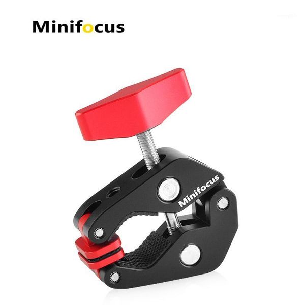 super clamp w/1/4 and 3/8 thread for cameras lights umbrellas hooks shelves plate glass cross bars rods for pgraphy studio1
super clamp w/1/4 and 3/8 thread for cameras lights umbrellas hooks shelves plate glass cross bars rods for pgraphy studio1