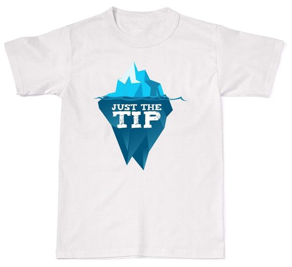 sport 2019 new brand sale just the tip funny rude offensive humour t-shirt t shirt cotton
sport 2019 new brand sale just the tip funny rude offensive humour t-shirt t shirt cotton