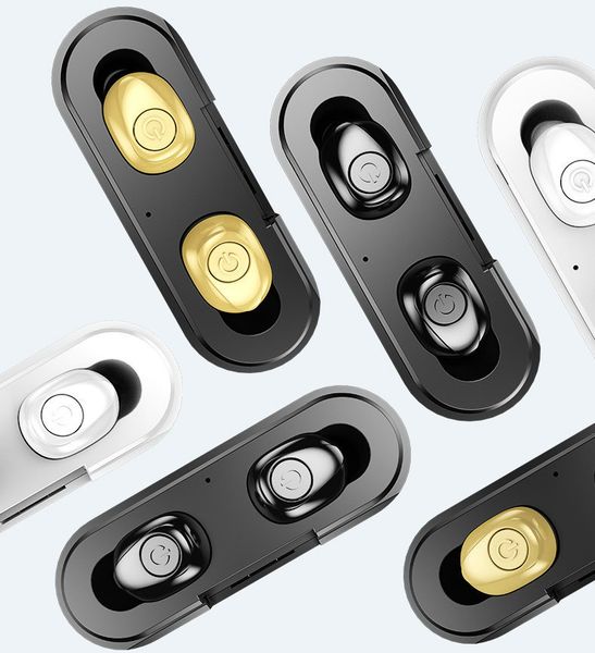 wireless belt charging bin double headset mini in ear stereo business call moving x8 bluetooth headset wholesale
wireless belt charging bin double headset mini in ear stereo business call moving x8 bluetooth headset wholesale