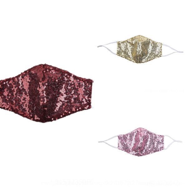 6rme 24 masks hours bling washablemask pm2.5 face care shield sun color gold elbow sequins shiny face cover anti-dust mount fashio, Black
6rme 24 masks hours bling washablemask pm2.5 face care shield sun color gold elbow sequins shiny face cover anti-dust mount fashio, Black