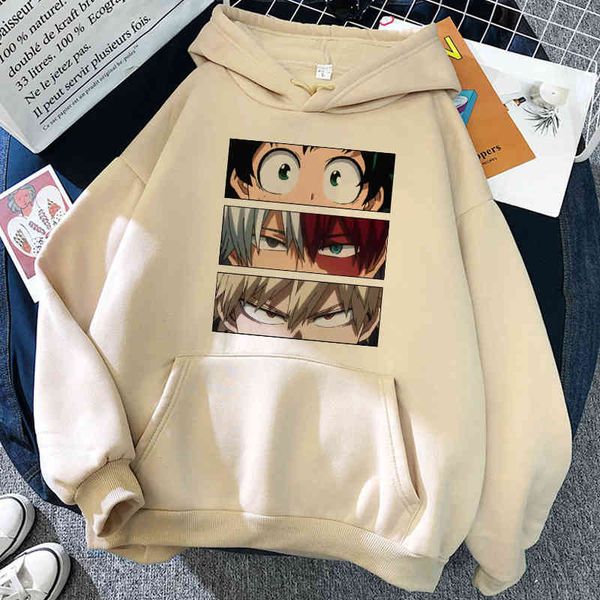my hero academy hoodie women kawaii japanese anime hoodies boku no academia streetwear himiko toga men sweatshirt unisex, Black
my hero academy hoodie women kawaii japanese anime hoodies boku no academia streetwear himiko toga men sweatshirt unisex, Black