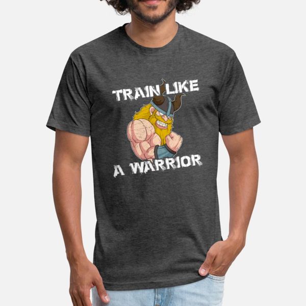 train like a warrior | viking training fitness gym t shirt print trendy tracksuit hoodie sweatshirt
train like a warrior | viking training fitness gym t shirt print trendy tracksuit hoodie sweatshirt