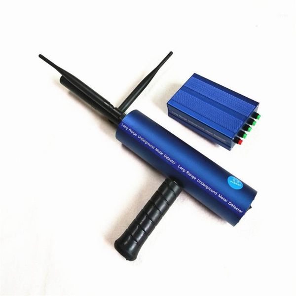 golden dual antenna aks deksa god long-range scanner detector dragon ruler enhanced edition1
golden dual antenna aks deksa god long-range scanner detector dragon ruler enhanced edition1