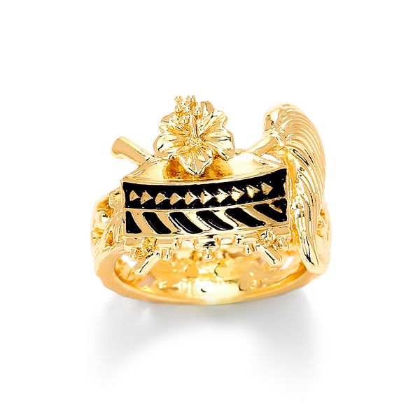 ring of fashion jewelry crystal gold plated engagement black enamel large jewelry letter hawaiian rings for women, Silver
ring of fashion jewelry crystal gold plated engagement black enamel large jewelry letter hawaiian rings for women, Silver