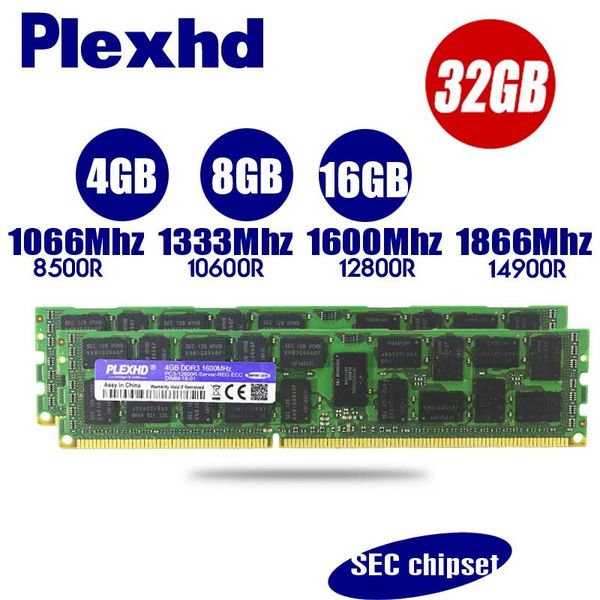 rams plexhd server memory ram 4gb 8gb 16gb x79 x58 2011 lga2011 ddr3 pc3-10600r 12800r 14900r ecc reg 1866mhz 1600mhz 1333mhz pc
rams plexhd server memory ram 4gb 8gb 16gb x79 x58 2011 lga2011 ddr3 pc3-10600r 12800r 14900r ecc reg 1866mhz 1600mhz 1333mhz pc
