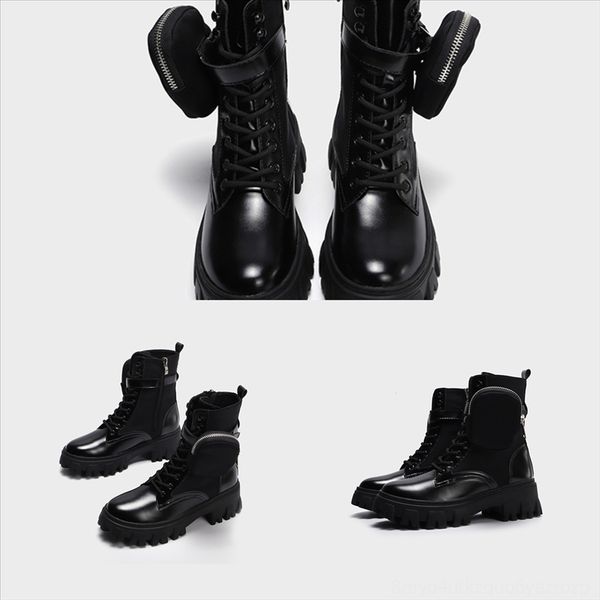 u92or black snow camo casual winter short boots walletfashion motorcycle waterproof male boot comfortable british styleankle men
u92or black snow camo casual winter short boots walletfashion motorcycle waterproof male boot comfortable british styleankle men