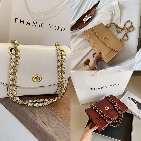 yfcfy fashion net small square red texture ngonw square 2020 new fashion high-end summer messenger bag women's versatile ins women'
yfcfy fashion net small square red texture ngonw square 2020 new fashion high-end summer messenger bag women's versatile ins women'