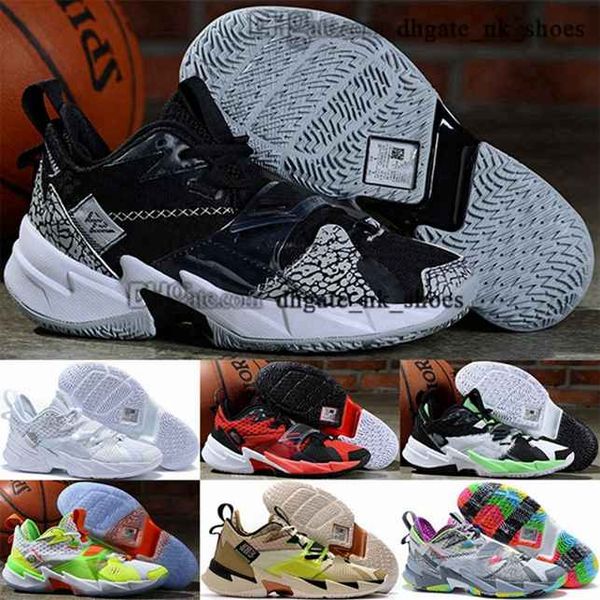 basketball shoes sneakers men ladies size us 12 women why not zer0.3 westbrook jumpman 3 zero tripler black eur 46 russell trainers zapatos
basketball shoes sneakers men ladies size us 12 women why not zer0.3 westbrook jumpman 3 zero tripler black eur 46 russell trainers zapatos