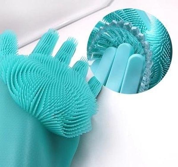 1pair gloves kitchen sile cleaning gloves dish washing glove for household rubber kitchen clean tool 20 jllsuq bdebag
1pair gloves kitchen sile cleaning gloves dish washing glove for household rubber kitchen clean tool 20 jllsuq bdebag