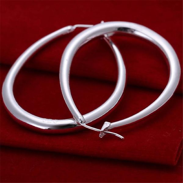 beautiful u shaped silver color earrings fashion popular jewelry gift e080 h sqcuos, Golden
beautiful u shaped silver color earrings fashion popular jewelry gift e080 h sqcuos, Golden