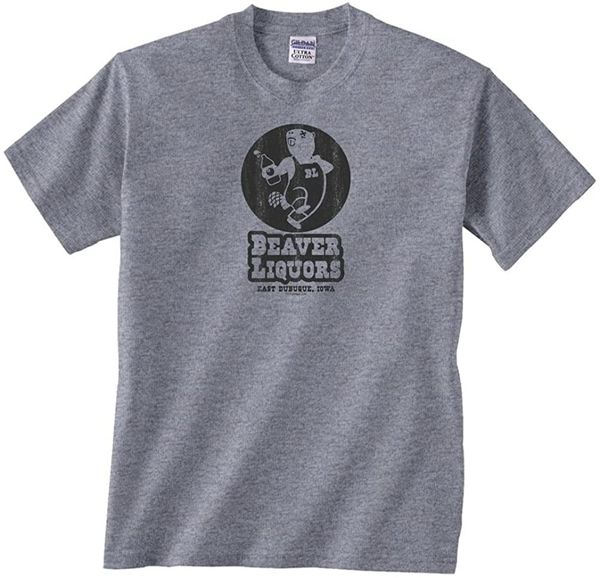 спорт нового прибытия мужчина t-рубашка slim fit мужской beaver спирты смешного rude новизна юмор футболка хлопковые топы
спорт нового прибытия мужчина t-рубашка slim fit мужской beaver спирты смешного rude новизна юмор футболка хлопковые топы