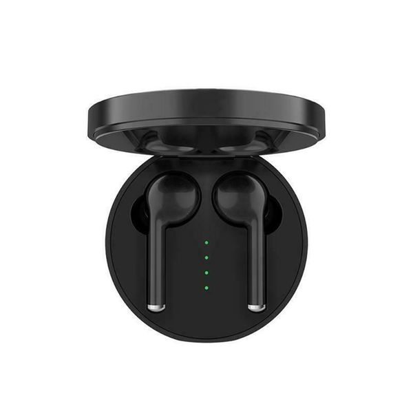 tw40 smart stereo multifunctional bluetooth 5.0 reduce noise automatic wireless earphone sports stable rechargeable portable
tw40 smart stereo multifunctional bluetooth 5.0 reduce noise automatic wireless earphone sports stable rechargeable portable