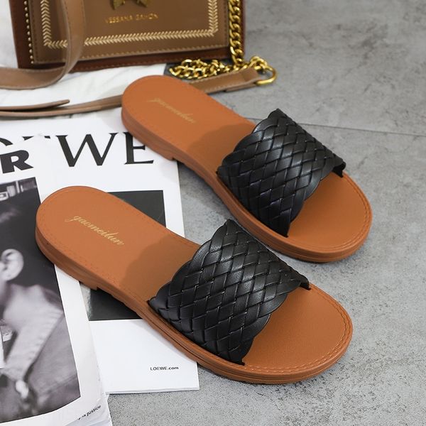 j3is 4950 soft winter big size men comfort warm fur slippers for fashion male antiskid short plush home slippers slippers slip -on shoes men, Black
j3is 4950 soft winter big size men comfort warm fur slippers for fashion male antiskid short plush home slippers slippers slip -on shoes men, Black