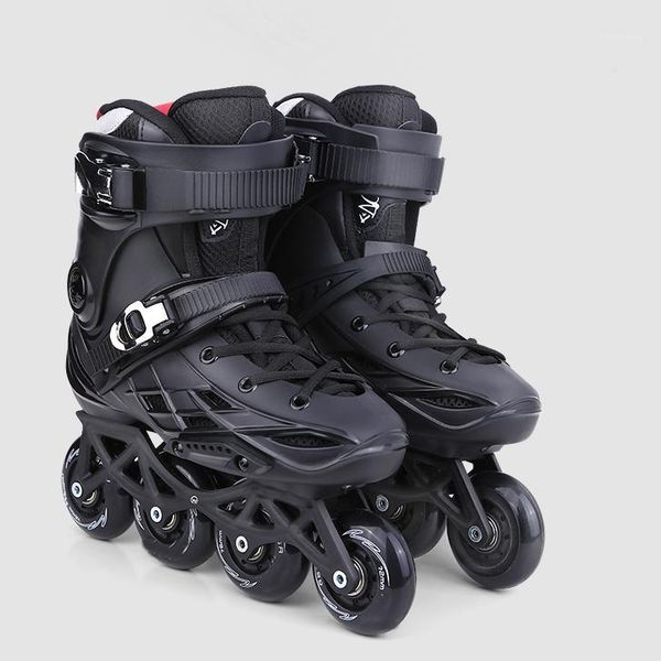 professional roller skates for classic style sliding skates sneakers rollerbladingprofessional roller1
professional roller skates for classic style sliding skates sneakers rollerbladingprofessional roller1