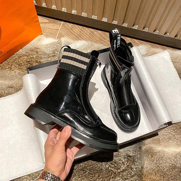 lady boots shoes round toe booties woman 2020 low heel lace up luxury designer boots-women ladies black ankle rock fashion
lady boots shoes round toe booties woman 2020 low heel lace up luxury designer boots-women ladies black ankle rock fashion