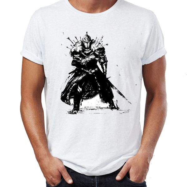 men's t shirt dark souls blacksmith awesome artwork printed tee sport hooded sweatshirt hoodie
men's t shirt dark souls blacksmith awesome artwork printed tee sport hooded sweatshirt hoodie