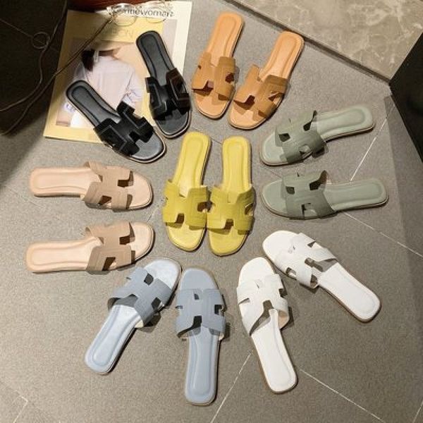 2020 new light new women shoes summer slippers women summer home fluffy slippers shoes for women ladies slides sandals, Black
2020 new light new women shoes summer slippers women summer home fluffy slippers shoes for women ladies slides sandals, Black