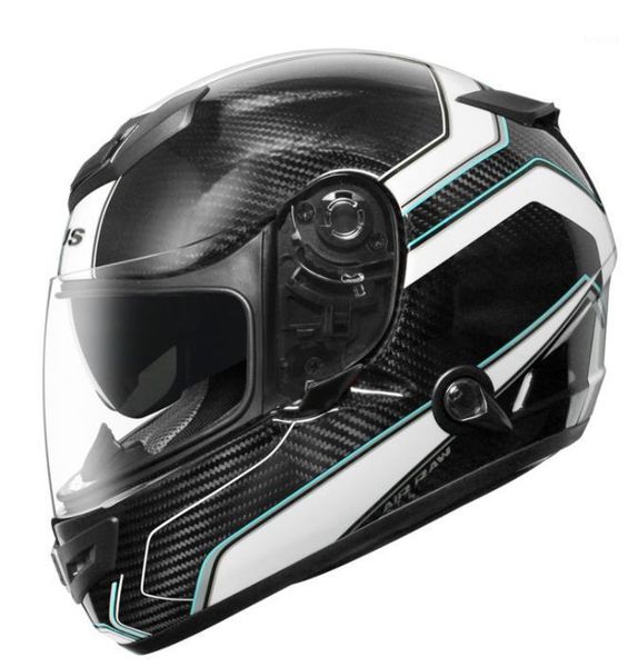 motorcycle helmets carbon fiber helmet imported men and women full face cover double mirror four seasons large size1
motorcycle helmets carbon fiber helmet imported men and women full face cover double mirror four seasons large size1