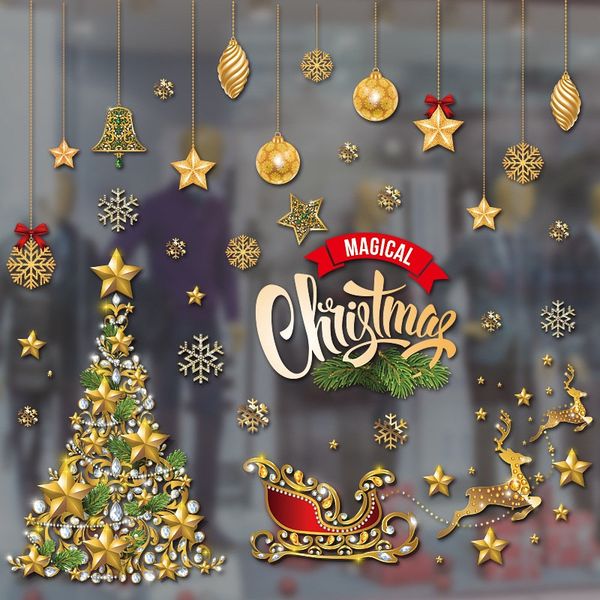merry christmas decorations windows sticker colorful christmas sticker home christmas decorations snowman sticker xmas gift 11 styles
merry christmas decorations windows sticker colorful christmas sticker home christmas decorations snowman sticker xmas gift 11 styles