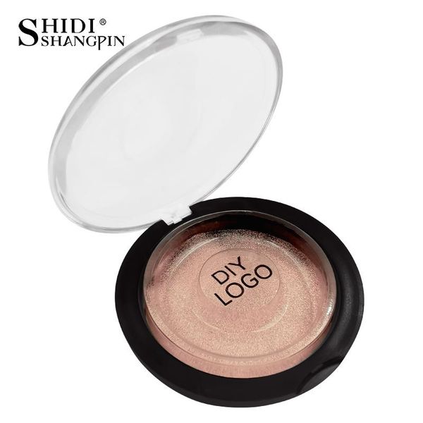 30 пар 3d mink lashes настройка упаковки ложные ресницы ресницы private label норка ресницы extension макияж поддельные ресницы yxlncj