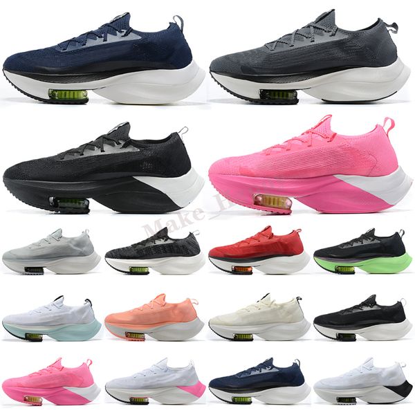 2020 zoom volt electric green piwhite mens run shoes for women breathable sports sneakers size 36-45
2020 zoom volt electric green piwhite mens run shoes for women breathable sports sneakers size 36-45