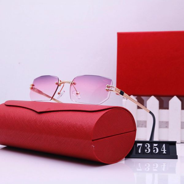 fashion classic design polarized 2022 luxury sunglasses for men women pilot sun glasses uv400 eyewear metal frame polaroid lens 8932 with bo, White;black
fashion classic design polarized 2022 luxury sunglasses for men women pilot sun glasses uv400 eyewear metal frame polaroid lens 8932 with bo, White;black