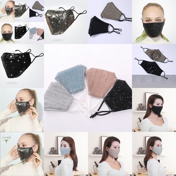 mask bling reusable fashion 3d washable face pm2.5 care shield sun color gold elbow sequin9lr1 xiyh
mask bling reusable fashion 3d washable face pm2.5 care shield sun color gold elbow sequin9lr1 xiyh