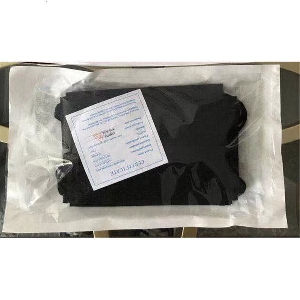 children face 3 layer ear-loop mouth masks cover 3-ply non-woven disposable dust child mask soft breathable 5 utmrz
children face 3 layer ear-loop mouth masks cover 3-ply non-woven disposable dust child mask soft breathable 5 utmrz