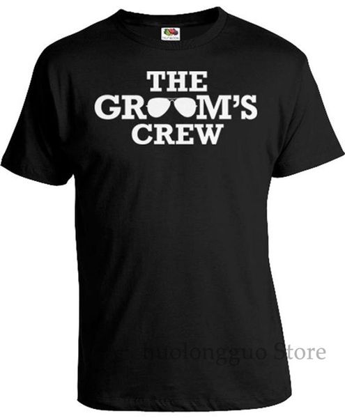 bachelor party wedding clothes groomsmen gifts wedding wedding party the groom's crew fat 292 sport hooded sweatshirt hoodie t shirt
bachelor party wedding clothes groomsmen gifts wedding wedding party the groom's crew fat 292 sport hooded sweatshirt hoodie t shirt