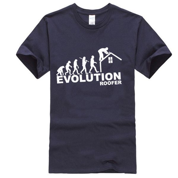 evolution кровельщик mens кровельная черепица дизайнеры лестница рабочей одежда крыша балахон футболка толстовка
evolution кровельщик mens кровельная черепица дизайнеры лестница рабочей одежда крыша балахон футболка толстовка