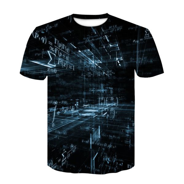 men clothing mathematical formula black breathable short sleeved 3d print shirts horror aesthetic anime men clothing
men clothing mathematical formula black breathable short sleeved 3d print shirts horror aesthetic anime men clothing