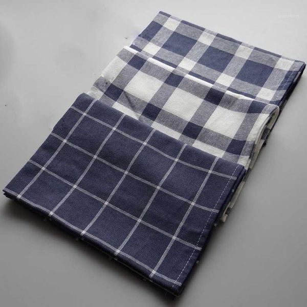 table napkin 10pcs /lot solid color simple style placemats blue series cloth dessert napkins towels kitchen dishcloth baking mat1
table napkin 10pcs /lot solid color simple style placemats blue series cloth dessert napkins towels kitchen dishcloth baking mat1
