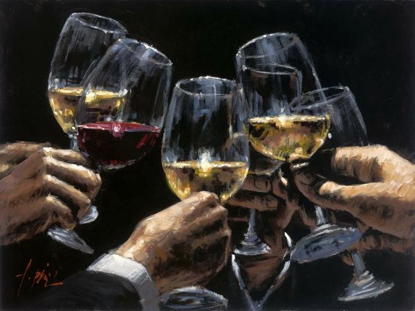 white and red toast home decor handpainted &hd print oil painting on canvas large wall art canvas pictures 210107
white and red toast home decor handpainted &hd print oil painting on canvas large wall art canvas pictures 210107