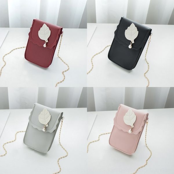 uj0zz korean new bag leisure small square chain mobile phone single shoulder messenger bag shoulder fresh small square women's qesxv
uj0zz korean new bag leisure small square chain mobile phone single shoulder messenger bag shoulder fresh small square women's qesxv