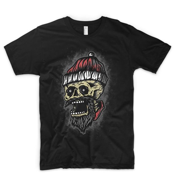 summer skull santa t shirt merry christmas xmas happy holidays gift skeleton snow tee sport hooded sweatshirt hoodie
summer skull santa t shirt merry christmas xmas happy holidays gift skeleton snow tee sport hooded sweatshirt hoodie