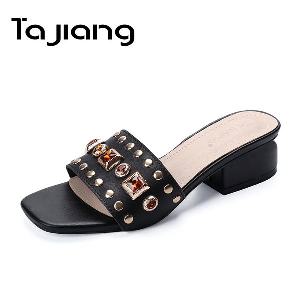 ta jiang genuine leather cow suede crystals women sandals summer shoes woman high heels gladiator sandals ladies beach slippers y200405, Black
ta jiang genuine leather cow suede crystals women sandals summer shoes woman high heels gladiator sandals ladies beach slippers y200405, Black