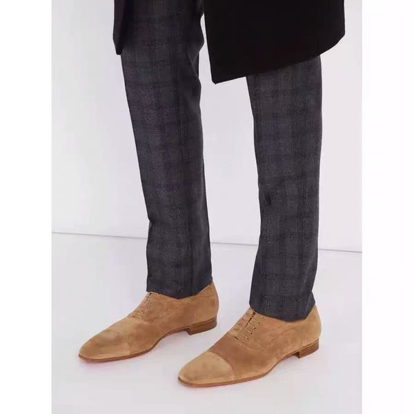 дизайнер мулы princetownnew универсальный стиль мартин сапоги высокое качество легкий 3см низкий каблук короткие сапоги 100% натуральная кож, Black
дизайнер мулы princetownnew универсальный стиль мартин сапоги высокое качество легкий 3см низкий каблук короткие сапоги 100% натуральная кож, Black